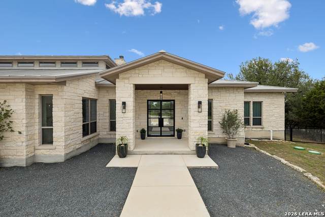 3214 Comal Springs - Photo 1
