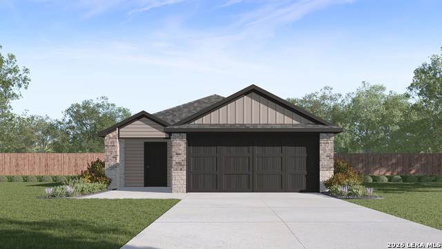 11710 Lavendale Hunt - Photo 1