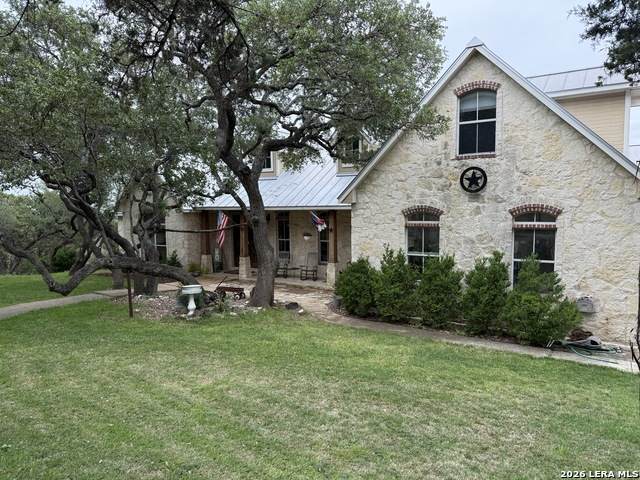 26302 Quail Grove Ln - Photo 1