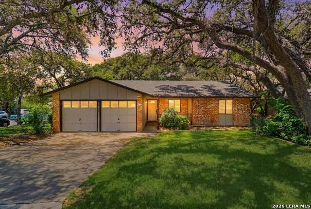5103 Timber Circle - Photo 1