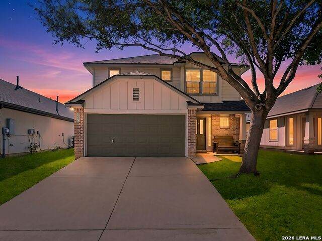 3406 Barksdale Dr - Photo 1