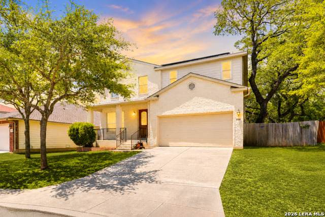 25023 Cooper Cir - Photo 1