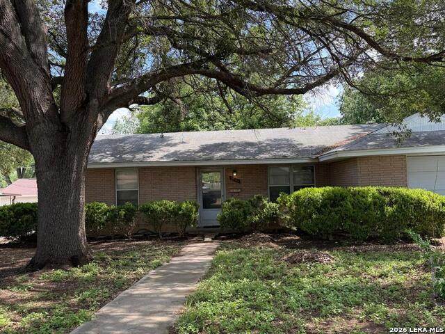 3926 Gayle Ave - Photo 1