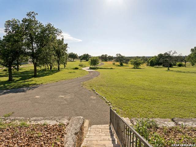 2881 Aviation Loop - Photo 1