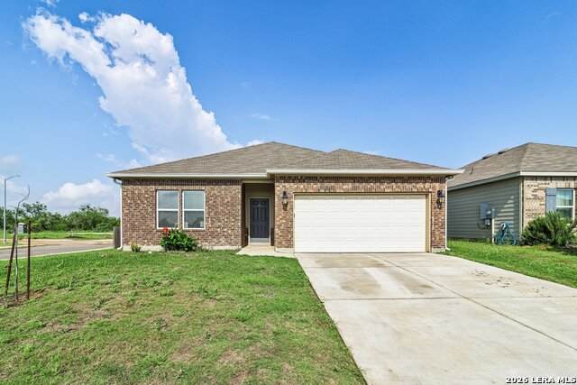 20045 Huckleberry St - Photo 1
