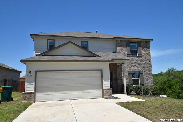 9111 Spigel Way - Photo 1