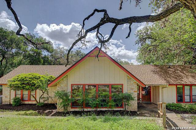 25 Shady Grove Ln - Photo 1