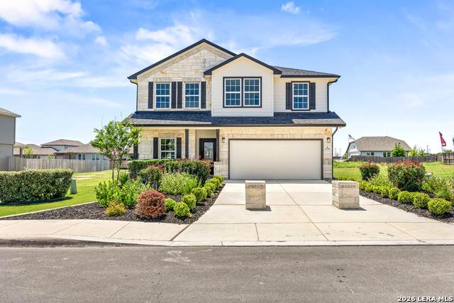 6751 Velma Path - Photo 1