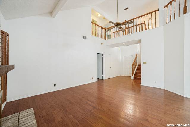 https://bt-photos.global.ssl.fastly.net/sabor/orig_boomver_1_1966893-2.jpg