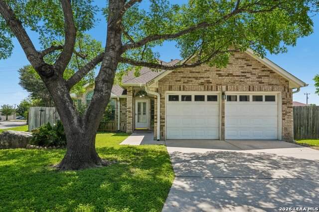 3522 Lake Towne Ct - Photo 1