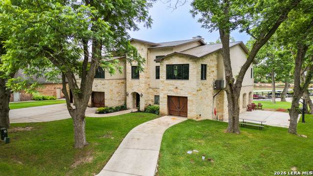 308 Paseo Del Rio - Photo 1