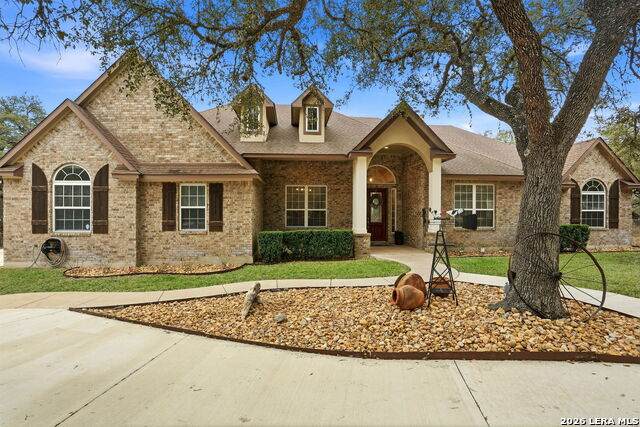 813 County Road 375 - Photo 1