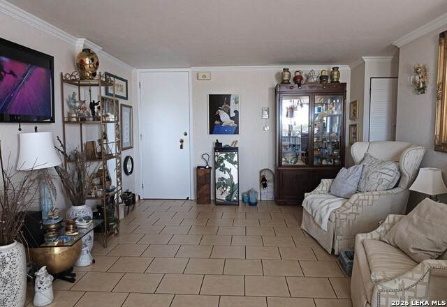 7039 San Pedro Ave - Photo 1