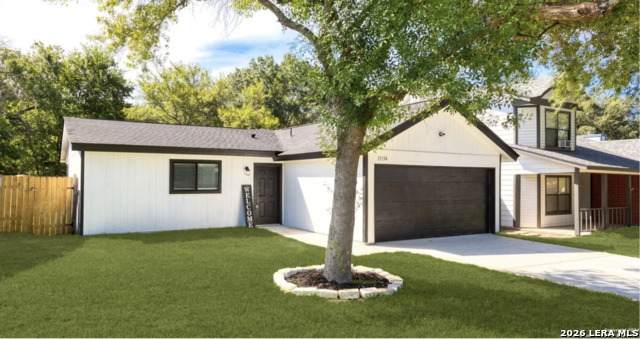 13134 Turkey Feather Dr - Photo 1