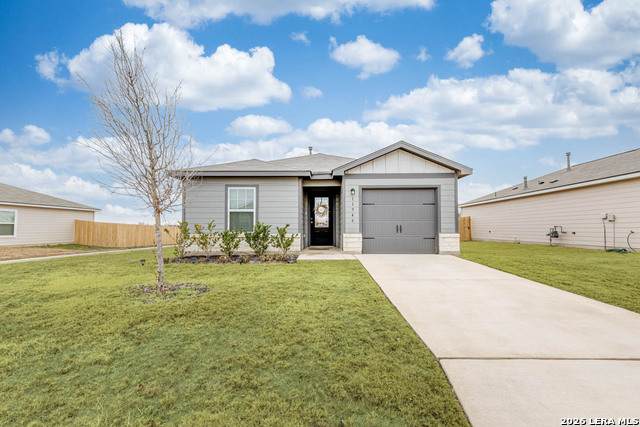 11946 Luckey Villa - Photo 1