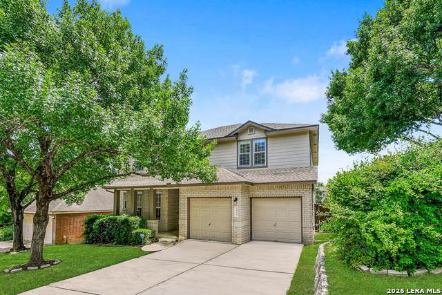 2430 Rogers Loop - Photo 1