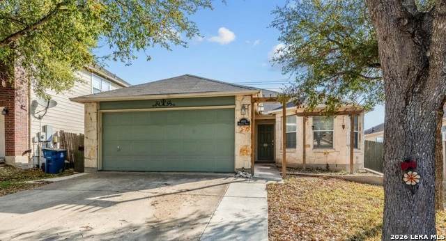 4108 Whisper Point - Photo 1