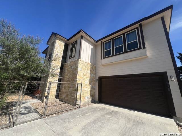 618 Wagon Wheel Dr - Photo 1
