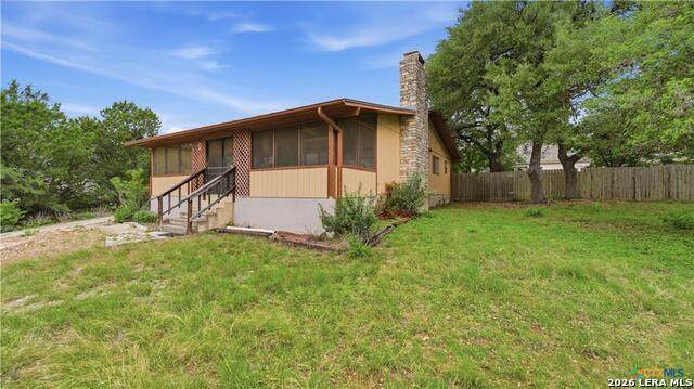 262 Scenic Dr - Photo 1