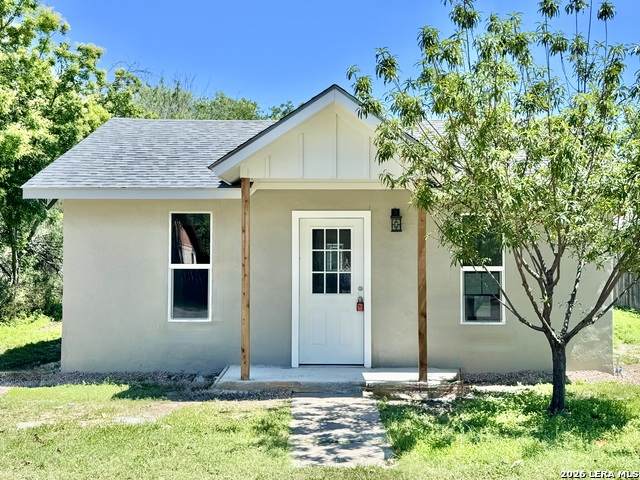1273 Monterrey Street - Photo 1