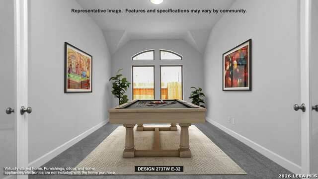 https://bt-photos.global.ssl.fastly.net/sabor/orig_boomver_1_1967114-2.jpg