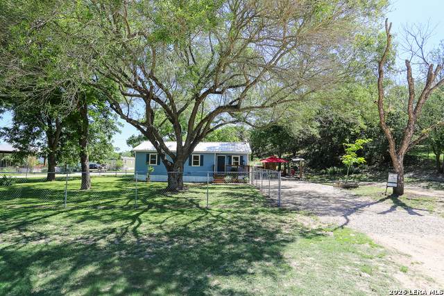 124 Cove Dr - Photo 1