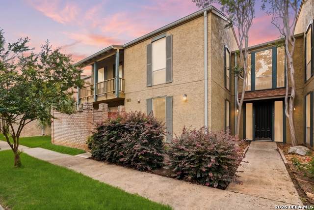 3678 Hidden Dr - Photo 1