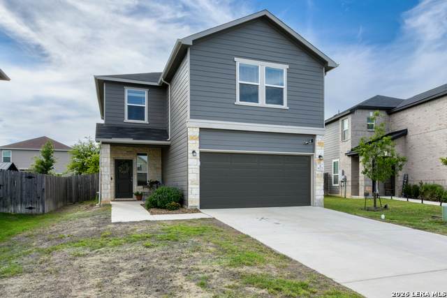 8223 Stoeger Path - Photo 1
