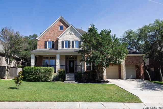 3222 Monarch - Photo 1