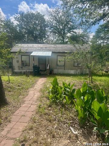 23156 Rusty Leaf Ln - Photo 1