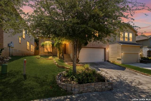 7443 Eagle Ledge - Photo 1