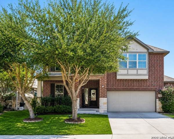 512 Saddle Pass - Photo 1