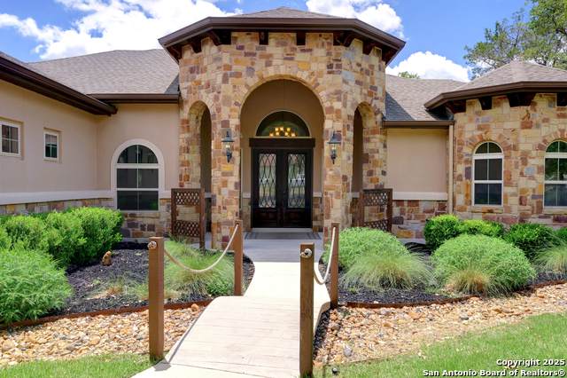 226 Heavens Way - Photo 1