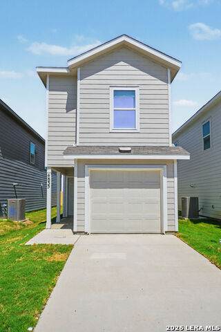 4835 Daisy Blossom - Photo 1