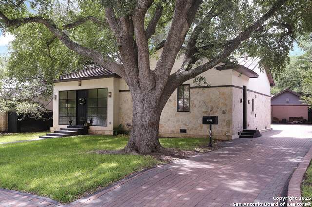 182 Edgewood Pl - Photo 1