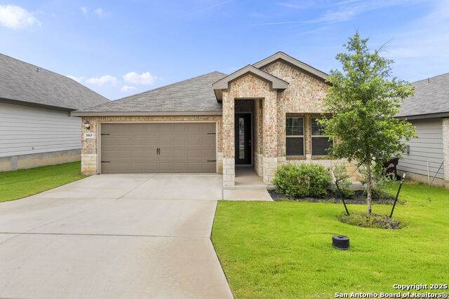3065 Charyn Way - Photo 1