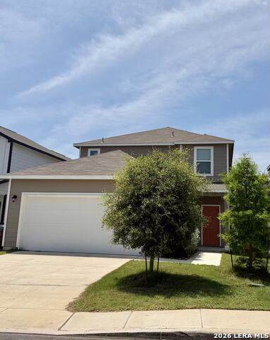 14638 Emerio Dr - Photo 1