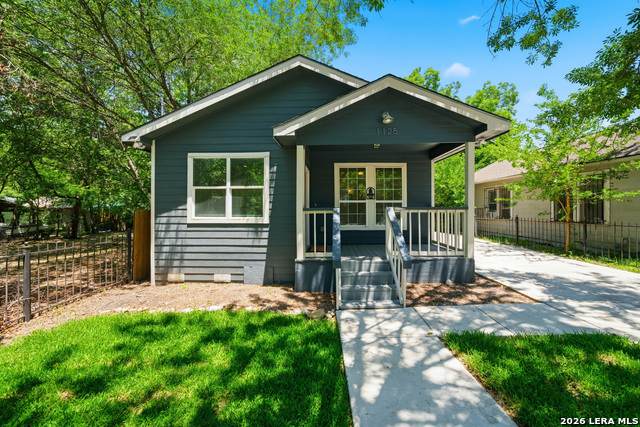 1125 Delaware St - Photo 1