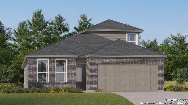 8531 Utopia Gardens - Photo 1