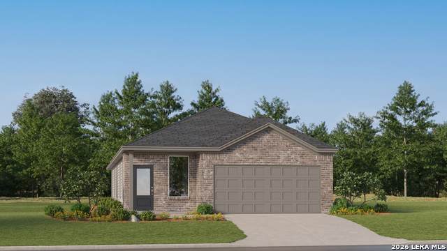 9910 Onyx Path - Photo 1