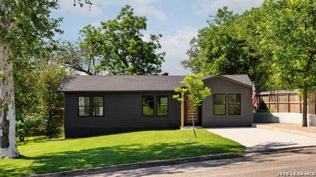 337 Merriweather St - Photo 1
