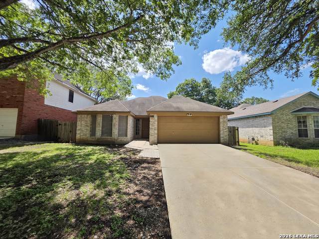 8423 Branch Hollow - Photo 1