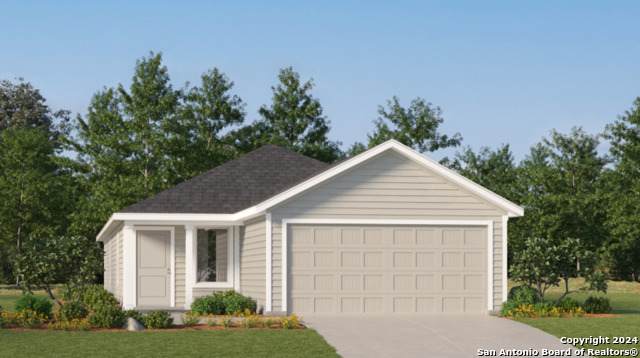 252 Zyra Ave - Photo 1