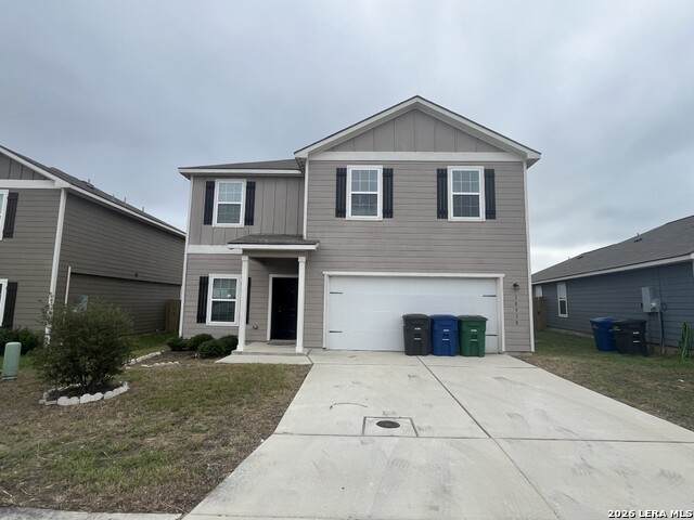 10938 Chatham Ct - Photo 1