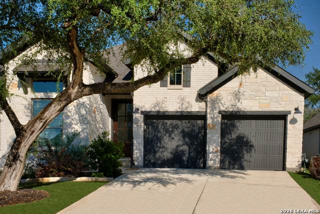 667 Alta Cir - Photo 1
