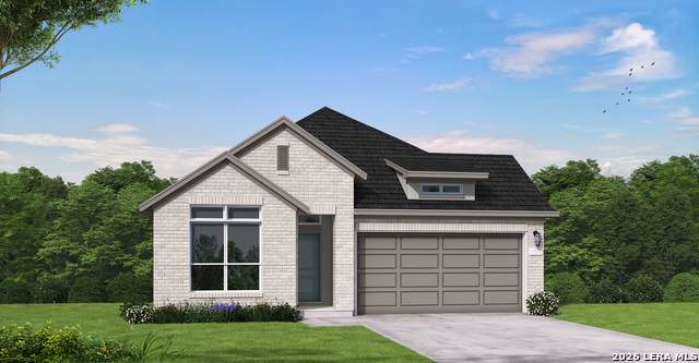 10340 Bartenheim Dr - Photo 1