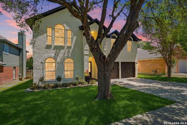 7306 Ellerby Pt - Photo 1