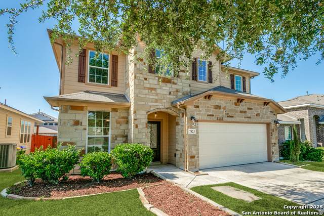 7823 Bluebird Haven - Photo 1