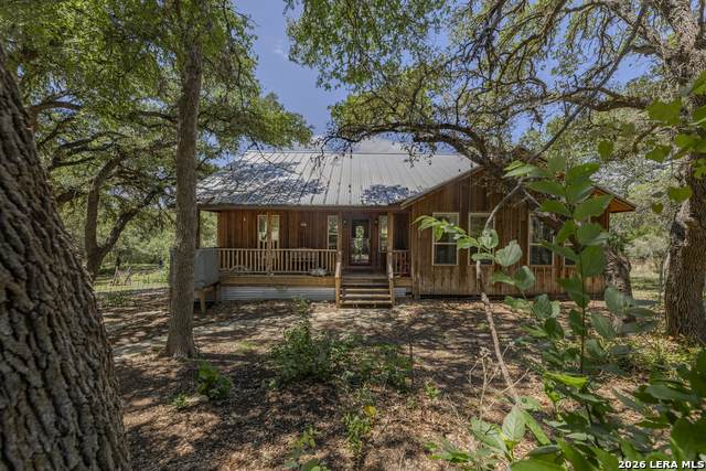 150 Platten Creek Rd - Photo 1