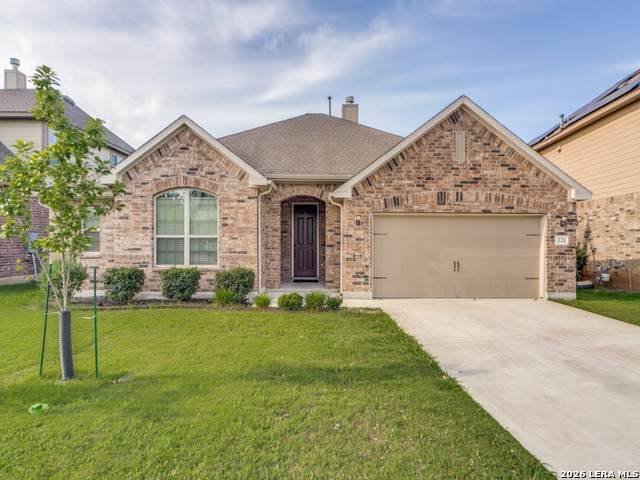 111 Arbor Woods - Photo 1